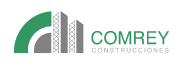 Comrey